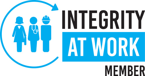 IAWM logo