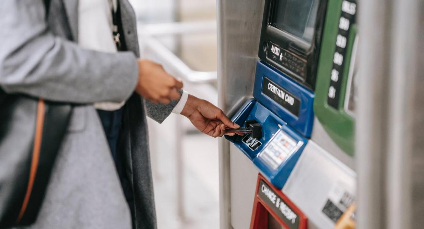 Pay campaign