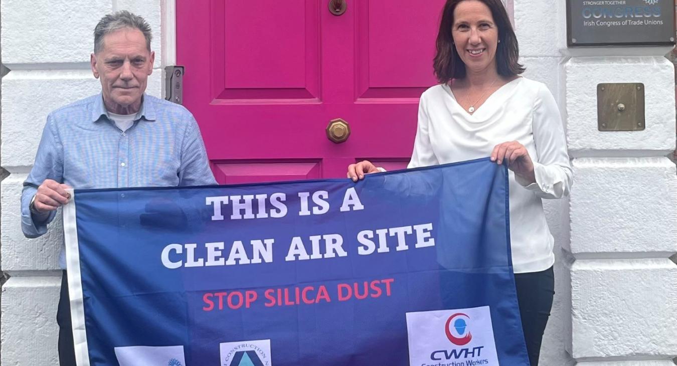 Clean Air