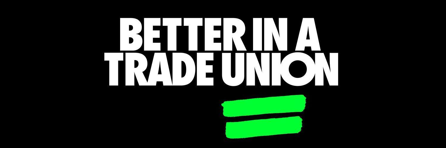 unions.ie