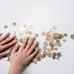Coins