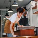 young workers