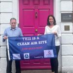 Clean Air