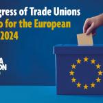 European Elections 2024 Web Image 3