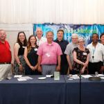 Global Solidarity Summer School