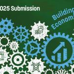 ICTU Pre Budget Submission 2025
