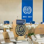 113th International Labour Conference
