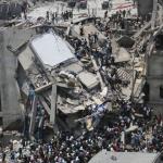 Rana Plaza
